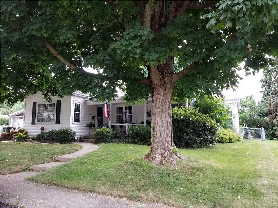 1st image of 311 W Central Ave