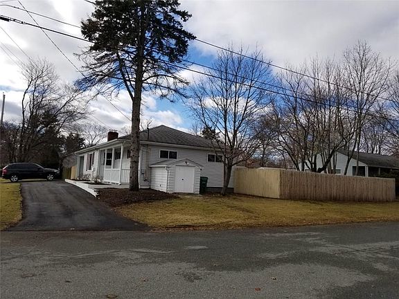 2nd image of 71 Archdale Dr