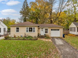 1911 E 65th St, Indianapolis, IN