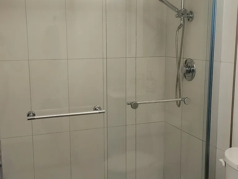 60 Frederick St #2304 — Photo 12