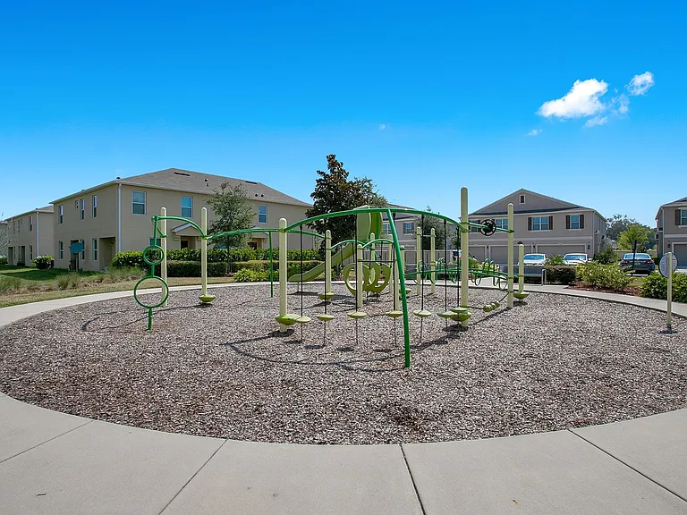 3521 Seneca Club Loop #19-103C — Photo 24