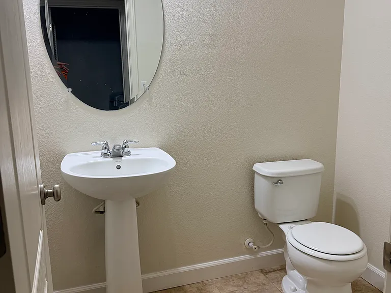 6794 S Mariposa Ln — Photo 13