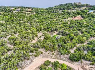 Adrian Way, Leander, TX 78645