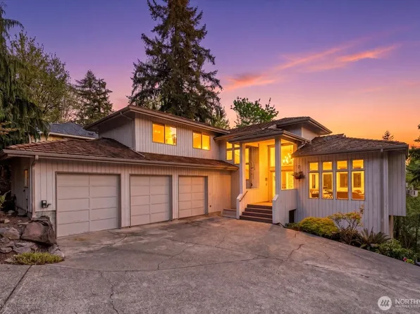 13032 204th Place SE, Issaquah, WA 98027