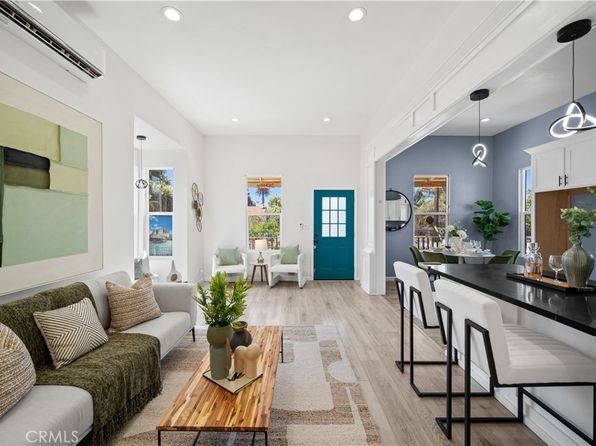 91768 Real Estate - 91768 Homes For Sale | Zillow
