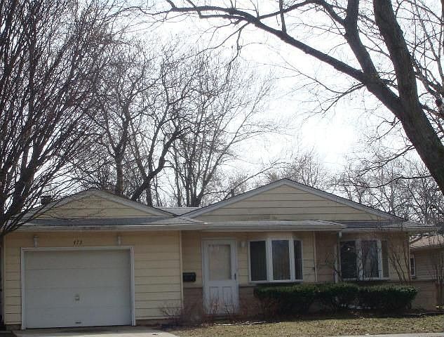 1st image of 473 Lakewood Blvd