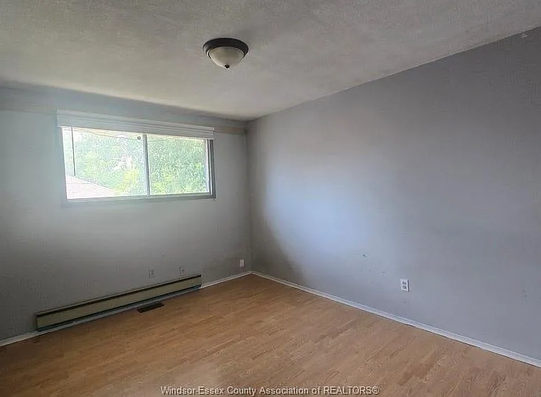 1018 California Ave #MAIN — Photo 14