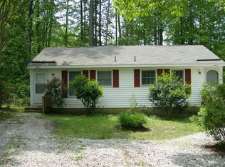 4048 Ironbound Rd #A, Williamsburg, VA 23188