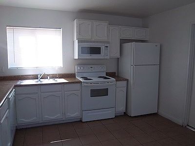 2nd image of 5216 Gray Ln APT B