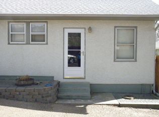 3427 W Pikes Peak Ave APT A, Colorado Springs, CO 80904