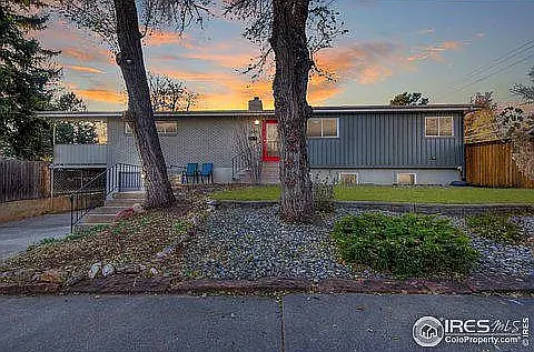 2885 19th St — Photo 1