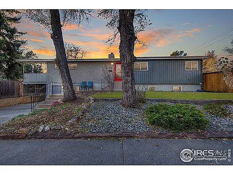 2885 19th St Photo 1