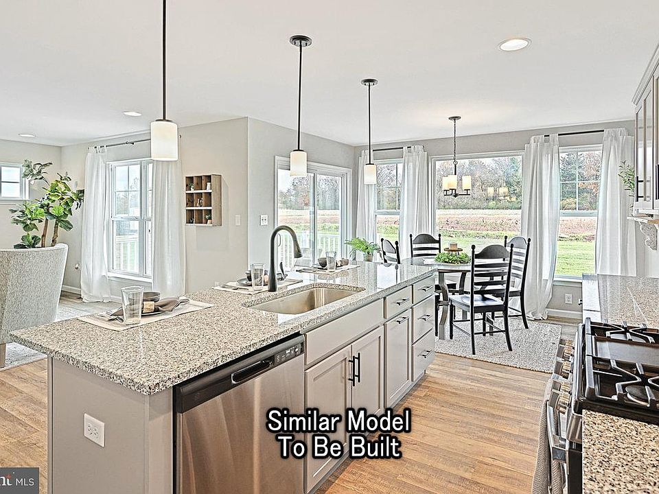 536 Dyer Rd White Deer PA Zillow