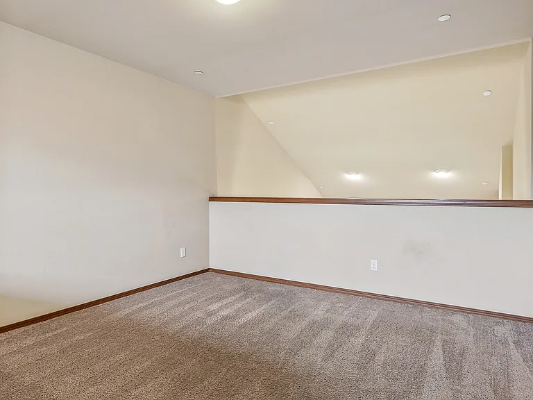 329 Yauger Way NW #102 — Photo 16