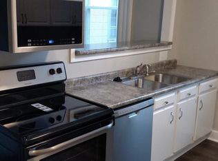 64 W 5th St APT 5, Oswego, NY 13126
