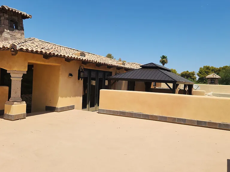 11023 N Saint Andrews Way — Photo 25