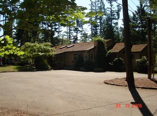 27016 232nd Ave SE, Maple Valley, WA 98038