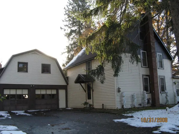 113 N Main St, Union City, PA 16438
