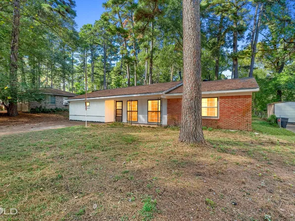 832 Drewry Dr, Shreveport, LA 71118