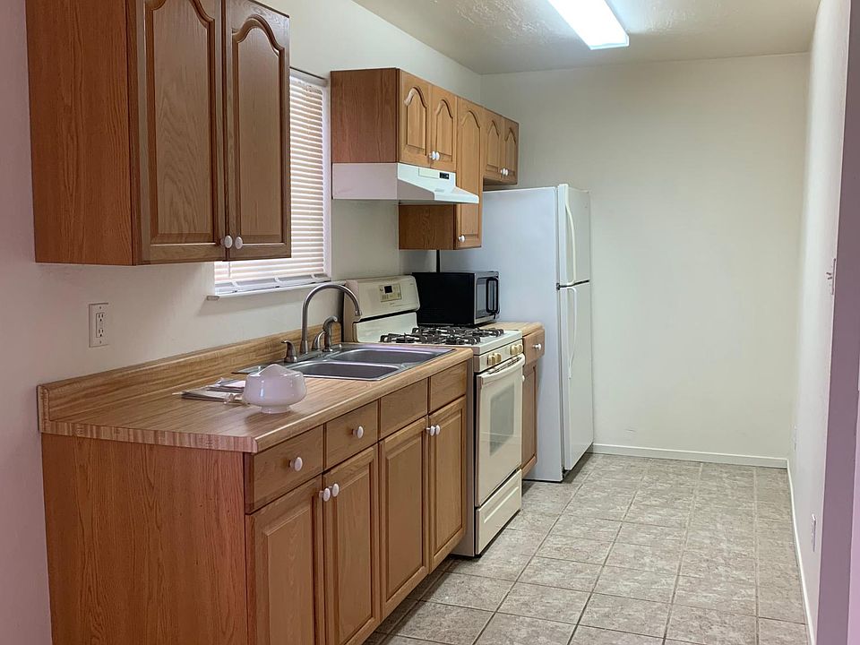 631 S Main St A, Willits, CA 95490 Zillow