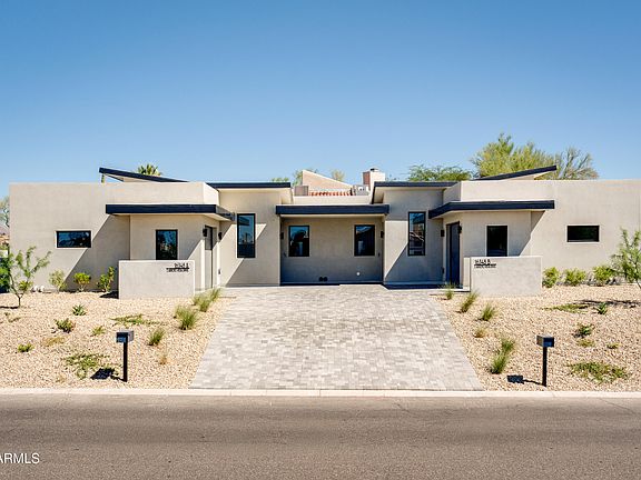 2nd image of 16348 E Arroyo Vista Drive #B
