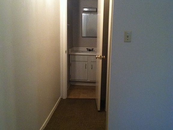 3rd image of 6264 U S Highway 49 APT C108