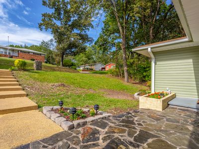 3729 Hemingway Dr, Chattanooga, TN, 37406