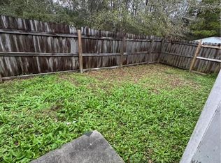 15533 Quail Creek Cv #15533, Diberville, MS 39540