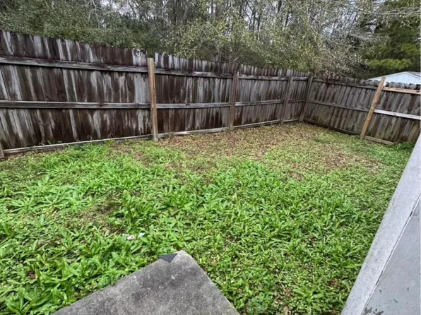 15533 Quail Creek Cv #15533, Diberville, MS 39540