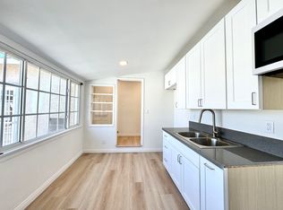 11720 Utah Ave #B, South Gate, CA 90280