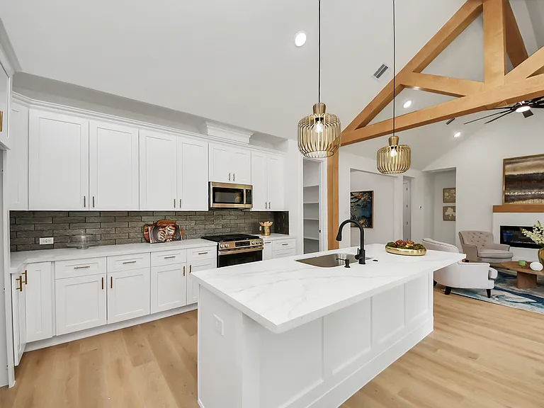 23851 Creekwood Dr — Photo 24