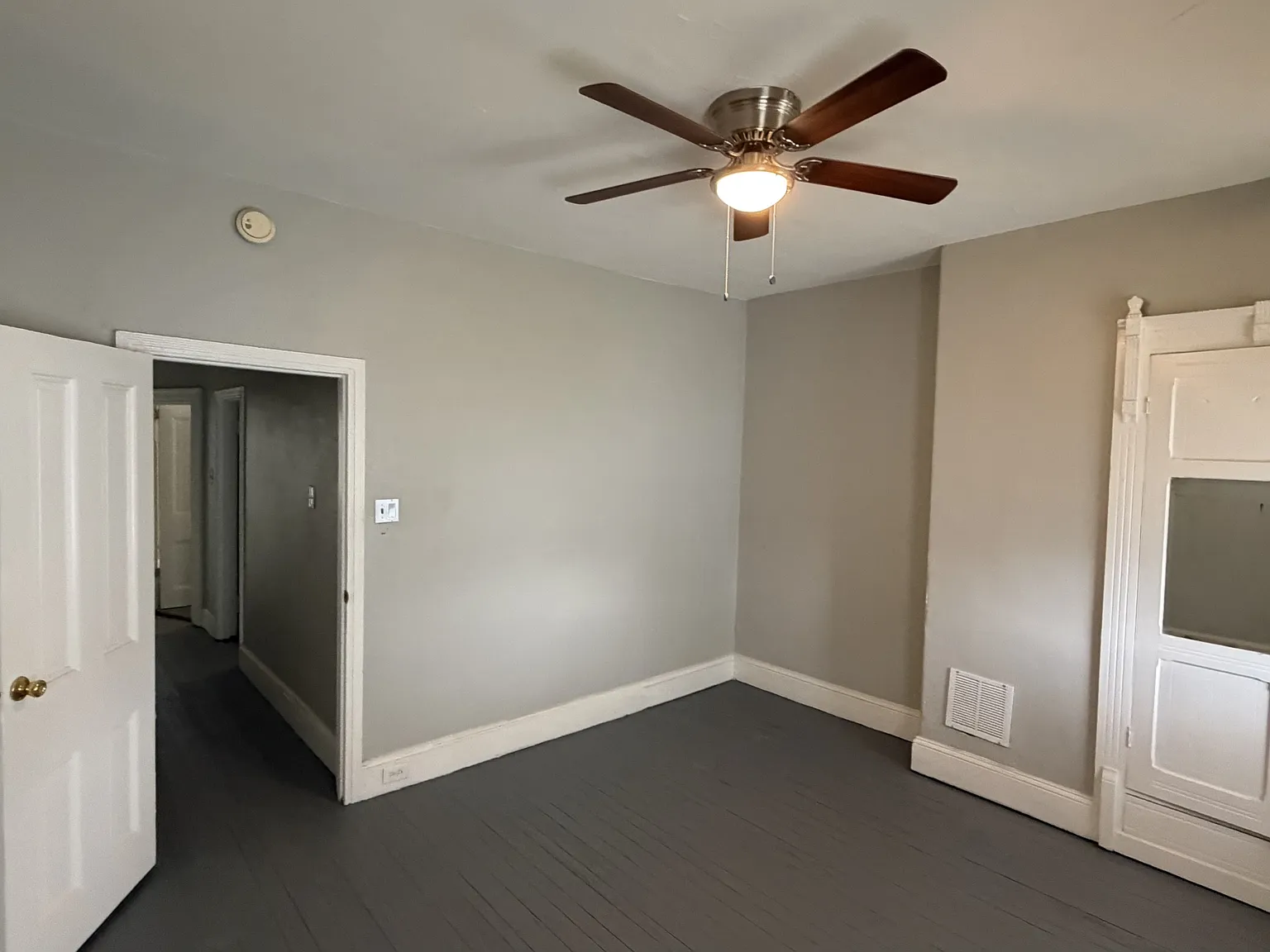 2554 North Bouvier Street - 1 — Photo 3