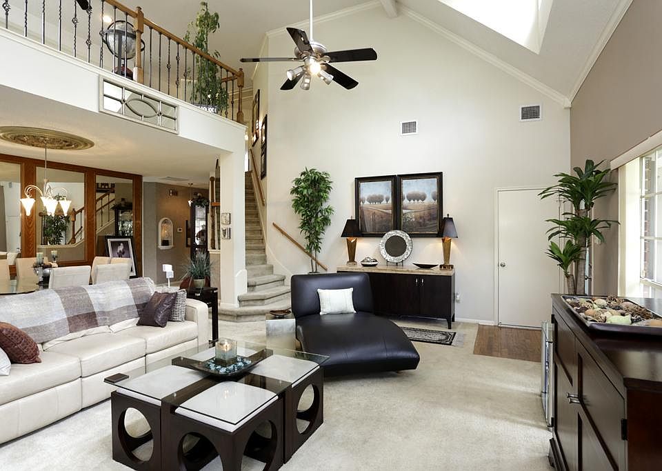1st image of 5301 Magnolia Cir