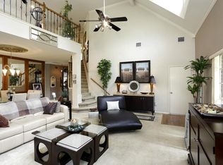 5301 Magnolia Cir, League City, TX 77573