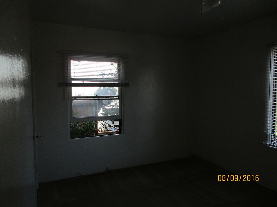 1st image of 1244 Beryl St