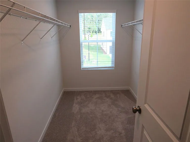 7424 Quinn Pl — Photo 13