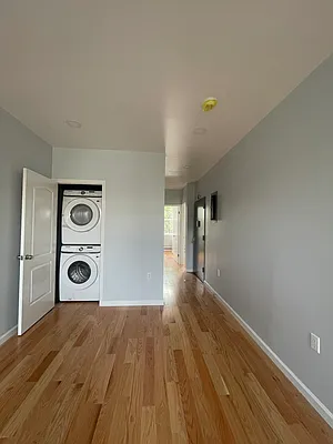 Rented by Compass | media 13