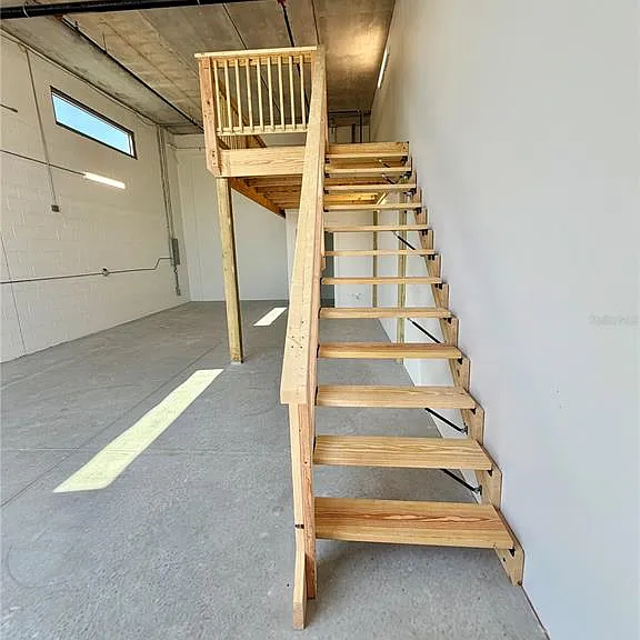 829 57th St E #14 — Photo 7