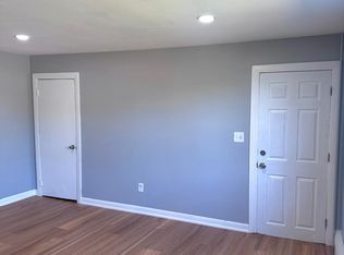 429 Mechanic St SUITE B, Leominster, MA 01453