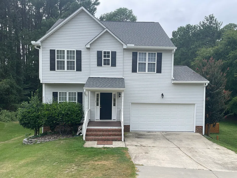 9619 Stable Point Cir