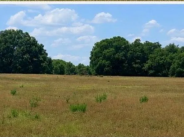 LOT 32 Livingston Rd SW, Rome, GA 30161