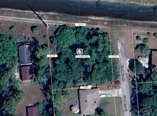 52 Fred Ave S, Lehigh Acres, FL 33976