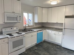 857 Kennebec St, Pittsburgh, PA