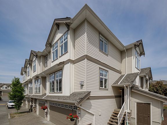 2nd image of 6450 Vedder Rd #168