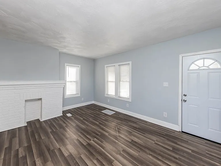 482 E Jenkins Ave — Photo 30