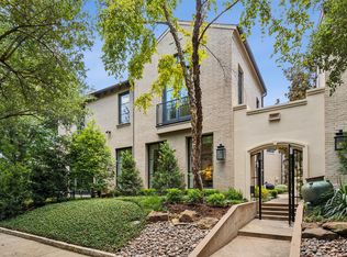 3816 Hawthorne Ave UNIT A, Dallas, TX 75219