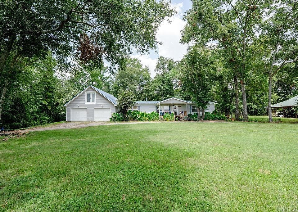 1st image of 105 Collins Ln