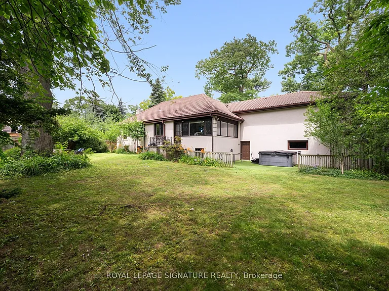2234 Gordon Dr — Photo 26