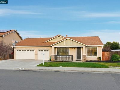 1871 Ventura Dr, Pittsburg, CA, 94565