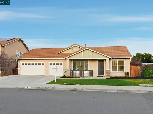 1871 Ventura Dr, Pittsburg, CA 94565